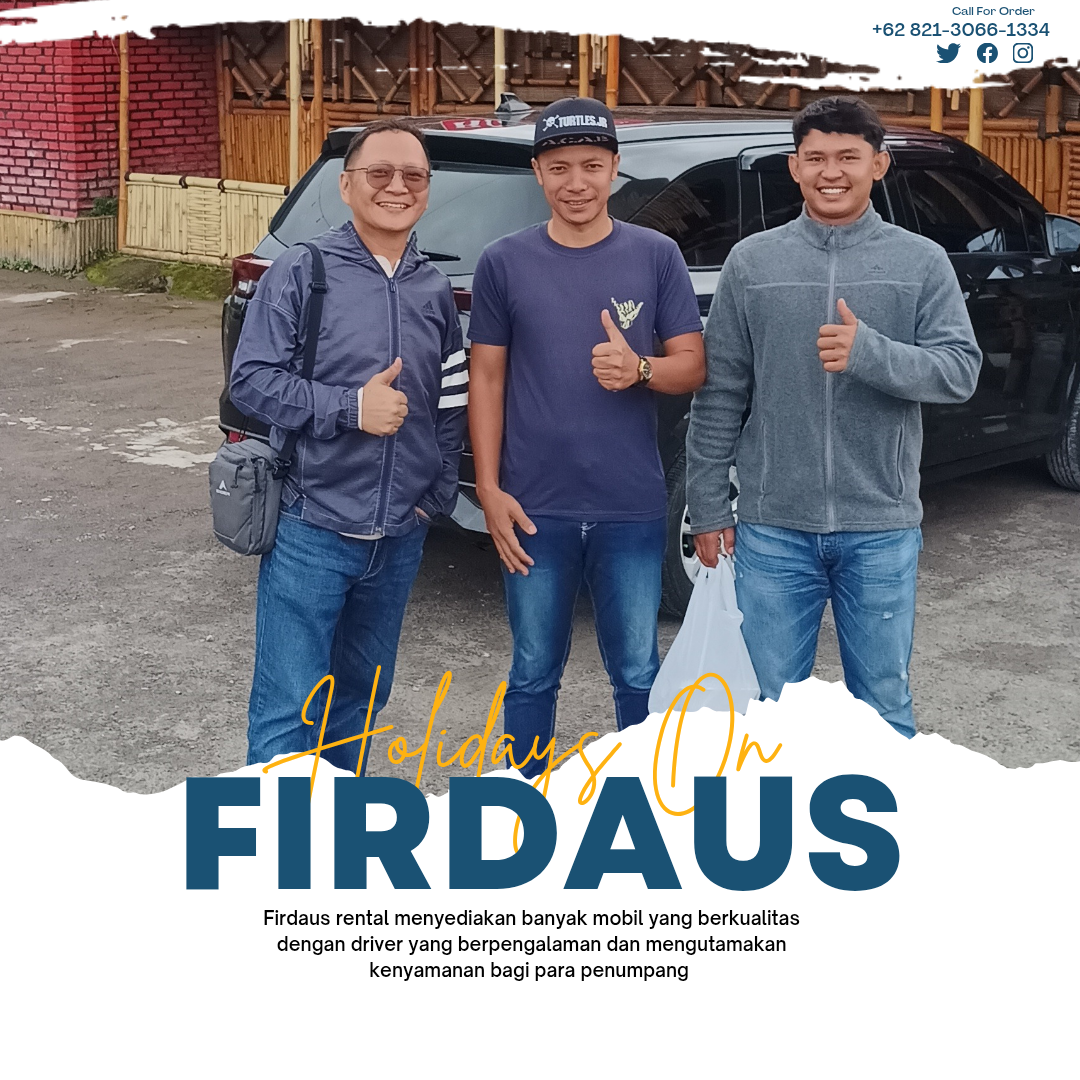 Libur akhir tahun malaysia